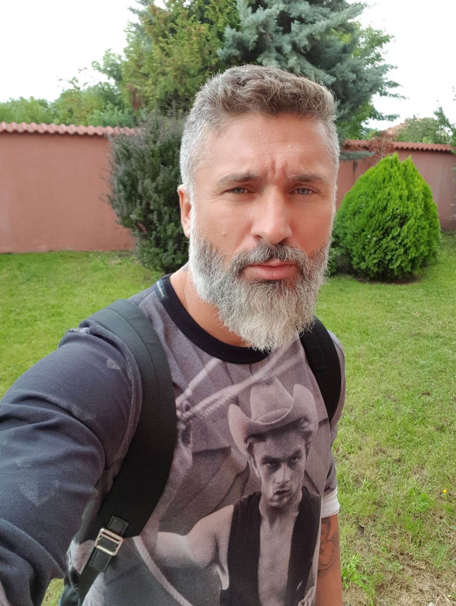 Interprète ChrisNicolas Photo 6