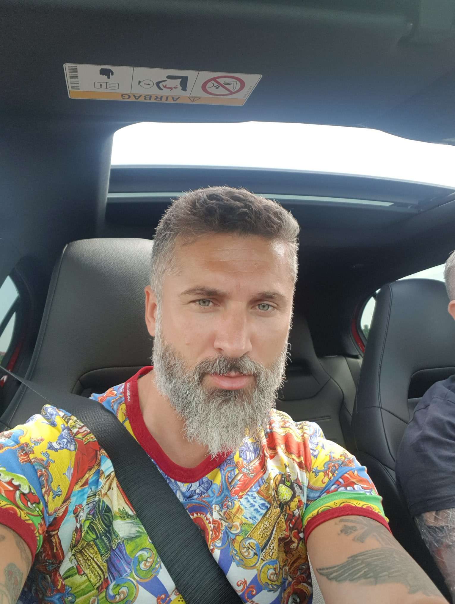 Interprète ChrisNicolas Photo 12