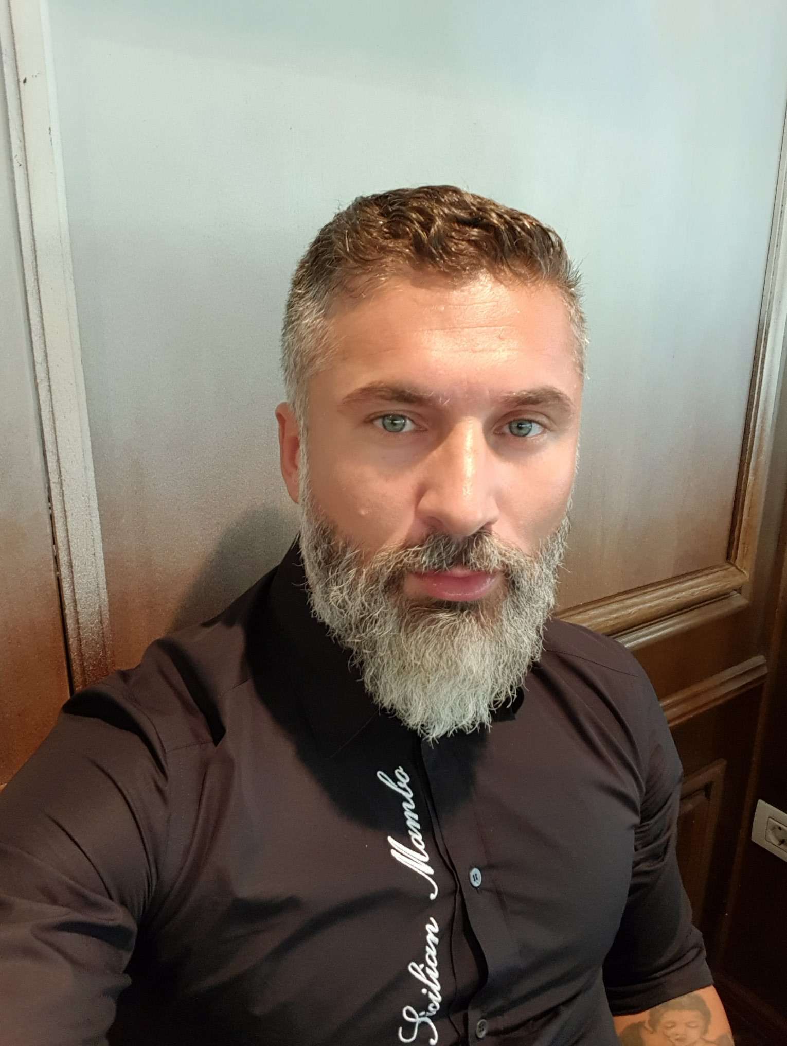 Interprète ChrisNicolas Photo 2