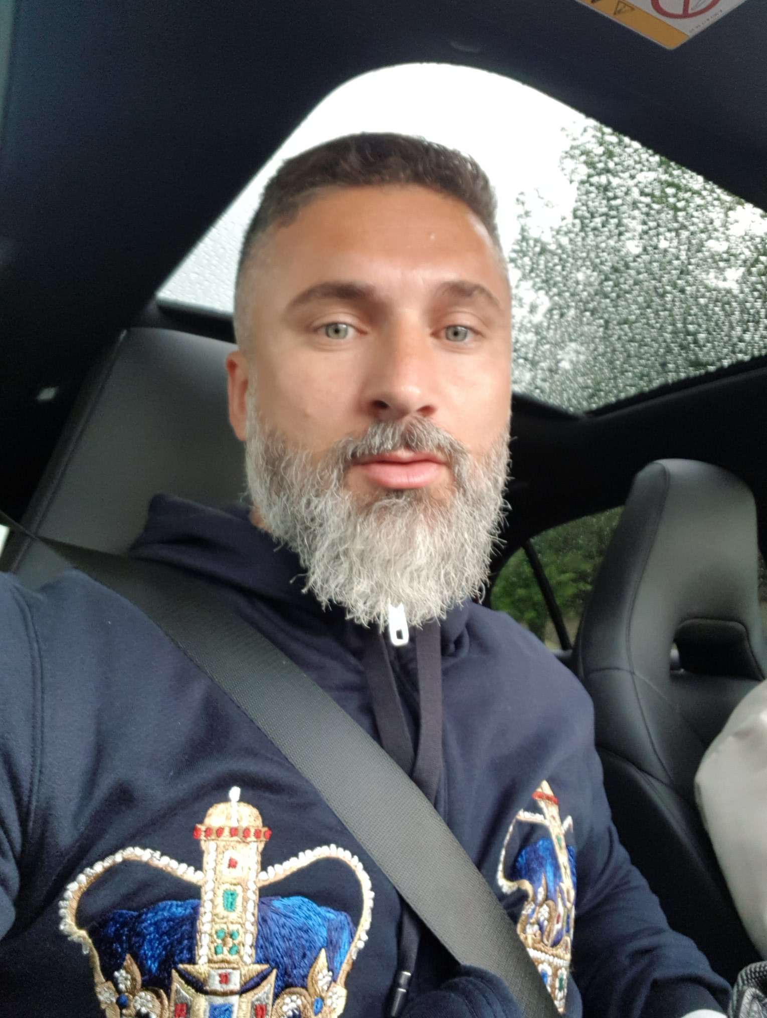 Interprète ChrisNicolas Photo 10