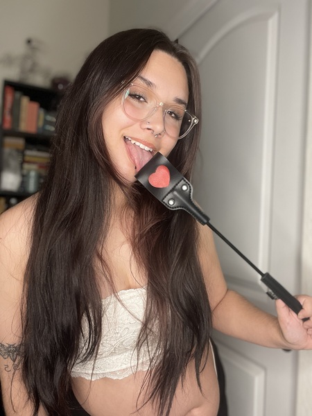 Artista rottenprincxss Foto 8