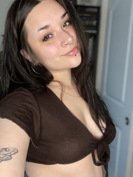 Artista rottenprincxss Foto 2