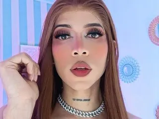 SofiaMattwers