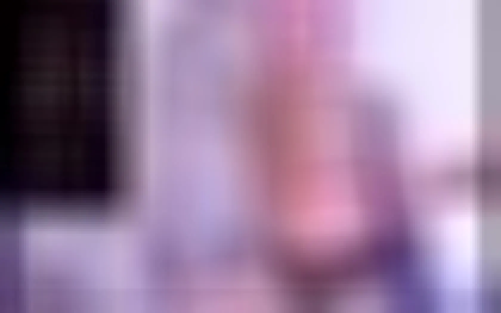 Intérprete SofiaMattwers Video 1