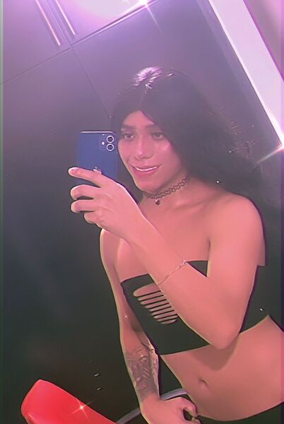 Interprete LucianoJoness Foto 4