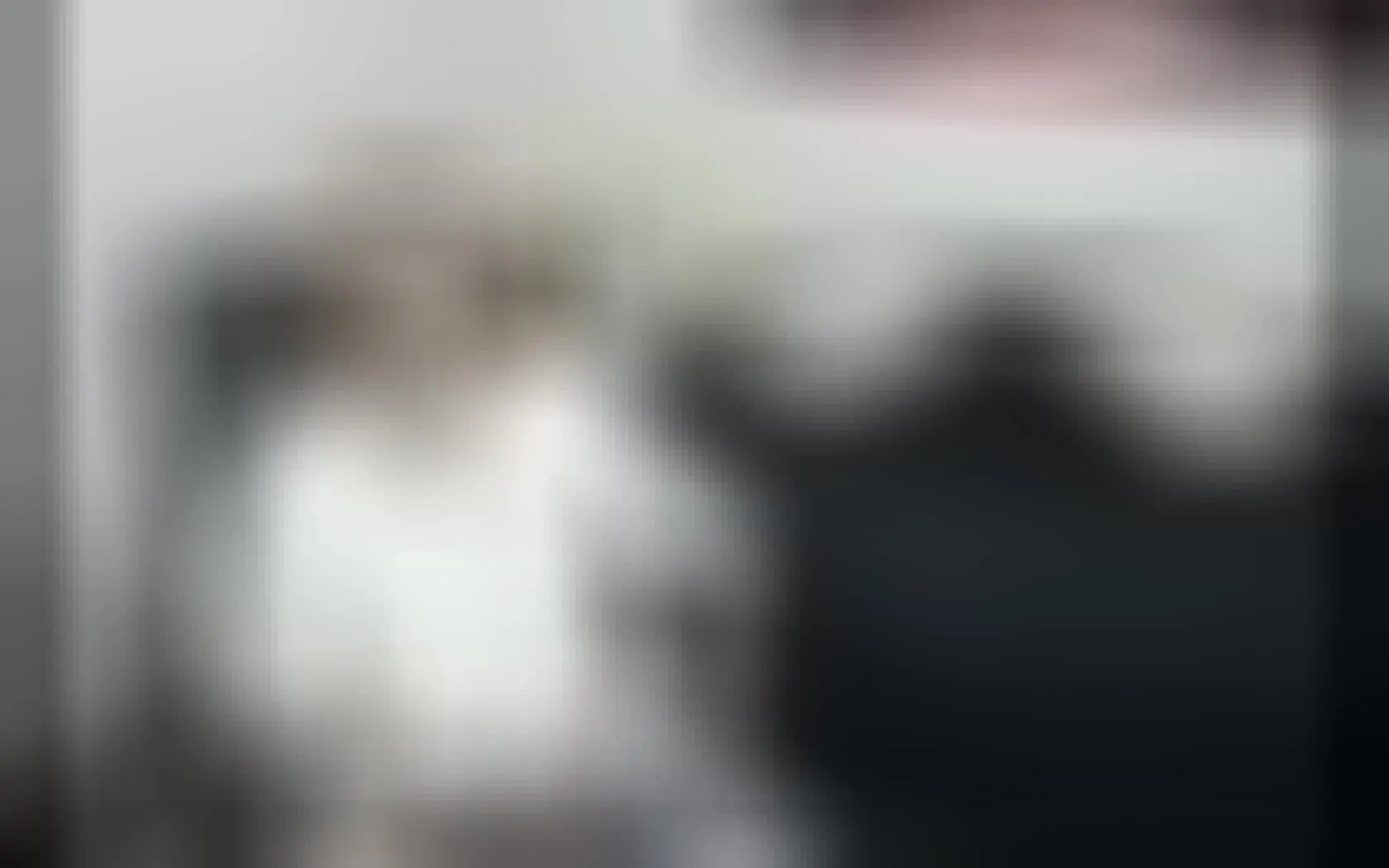 Performer LucianoJoness Video 1