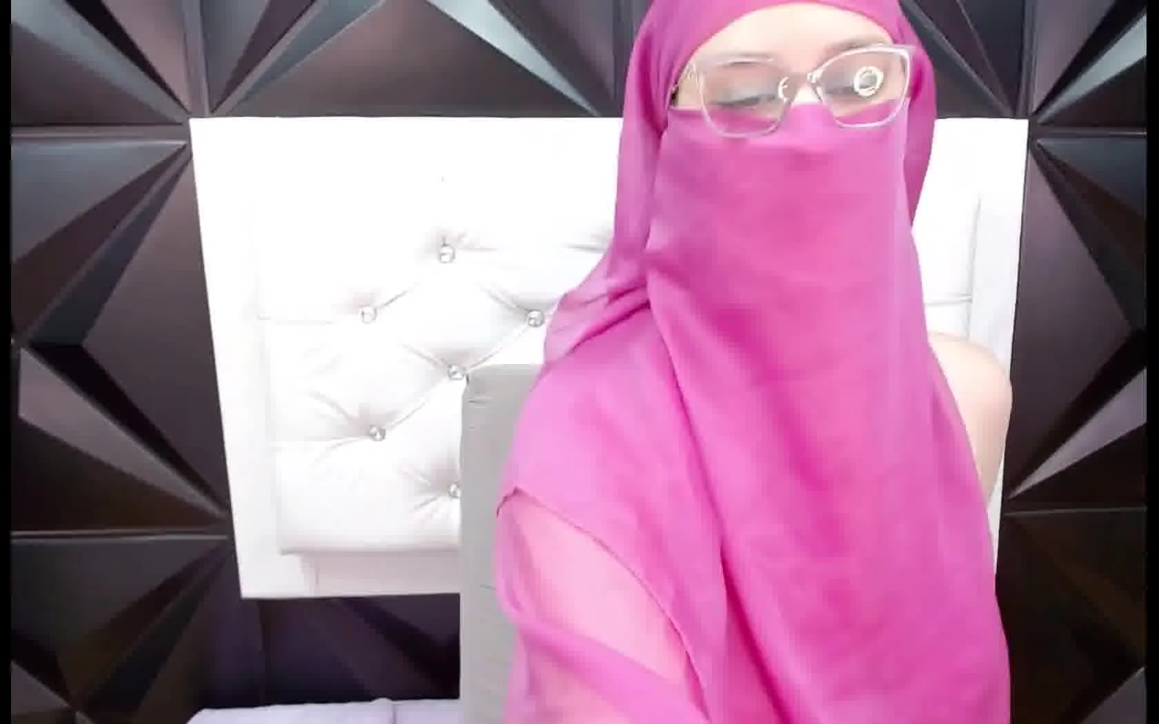 Interprète ZaidaHaziri Vidéo 1