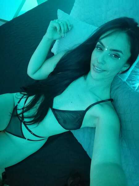 Artist sophieeallen Foto 5