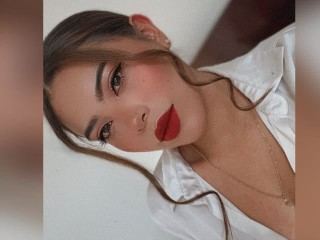 Chanellmiller immagine del profilo del modello di cam