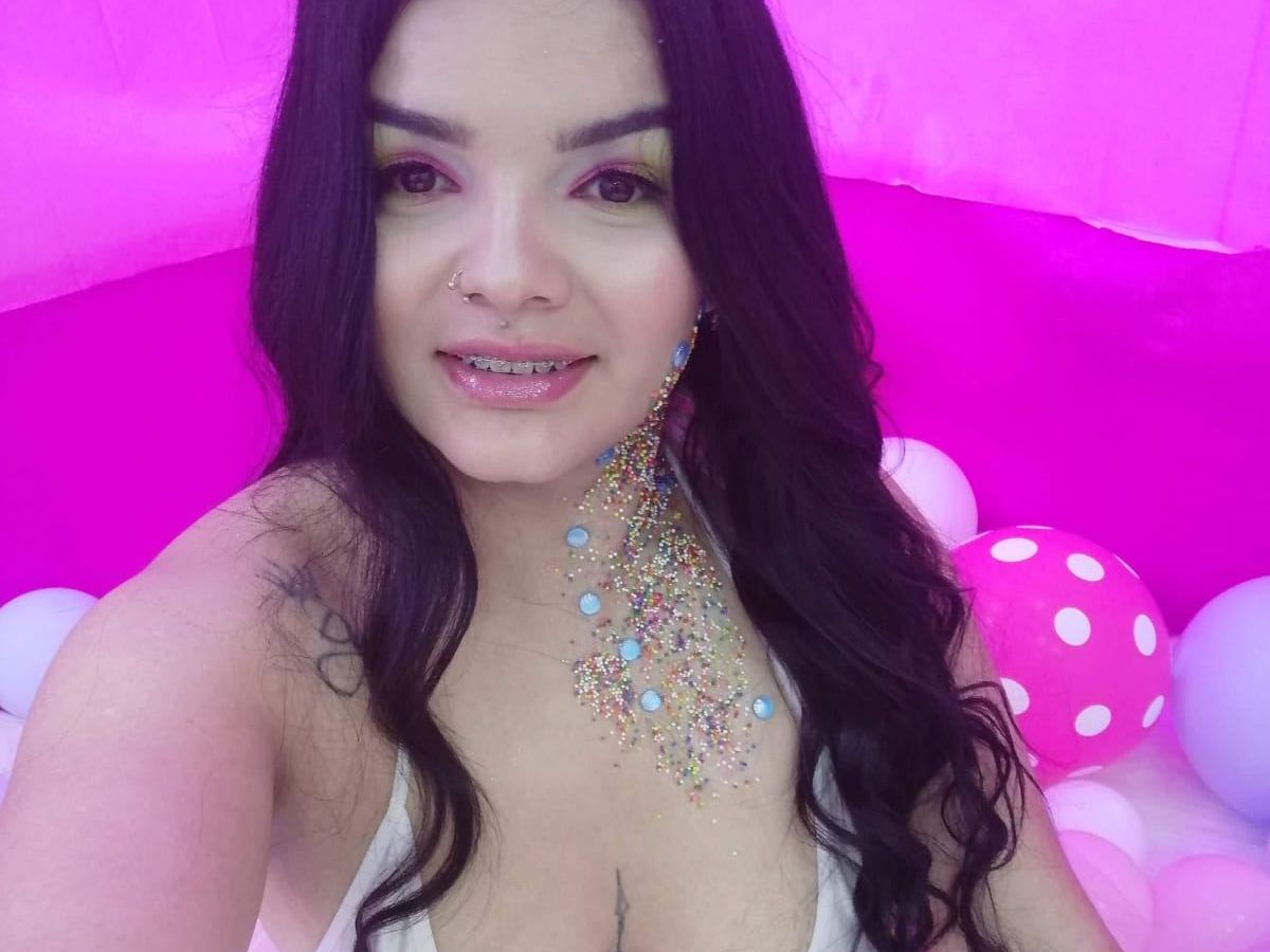 Kendallblonexxx profielfoto van cam model