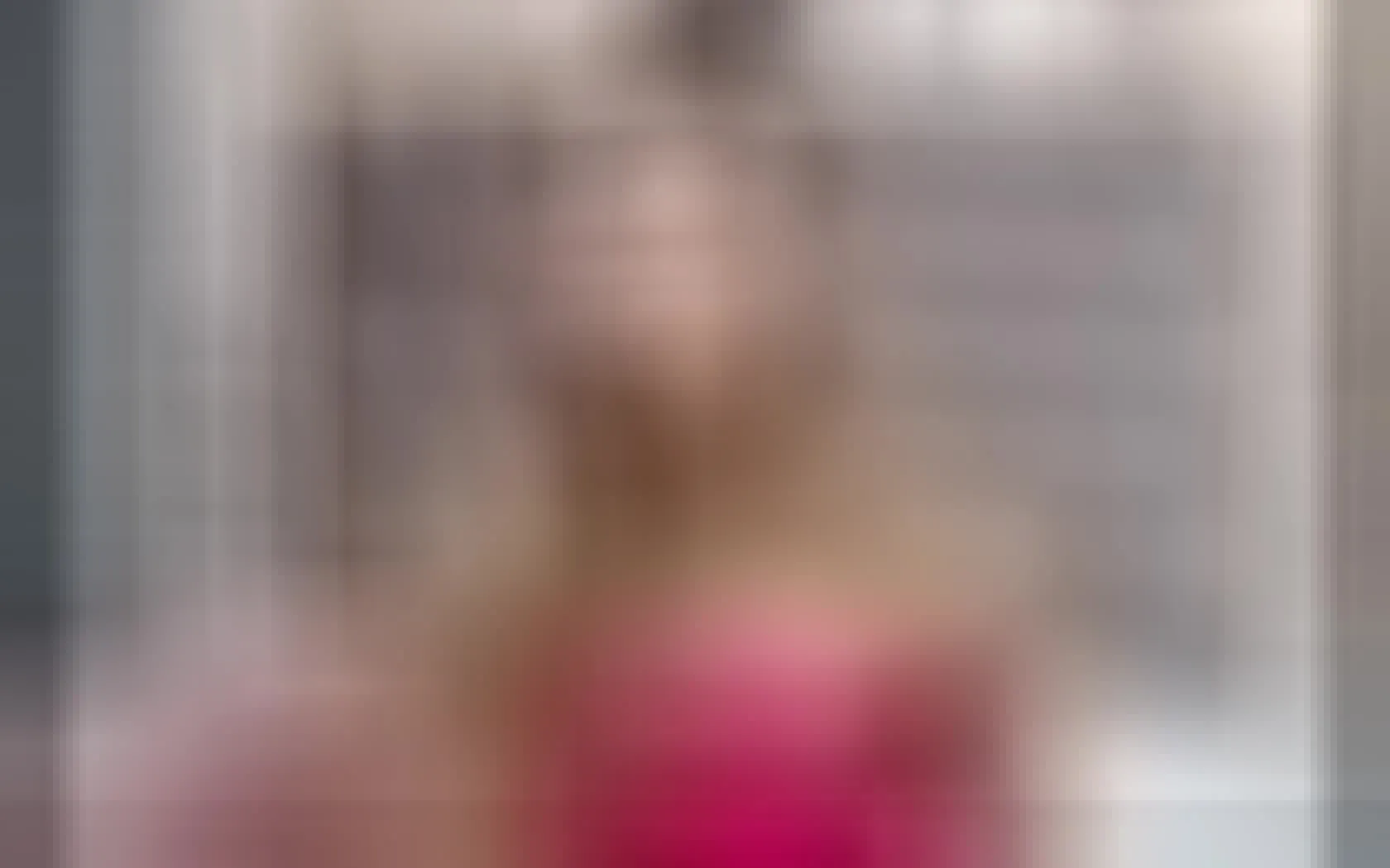 Interprète EmilyScoot Vidéo 1