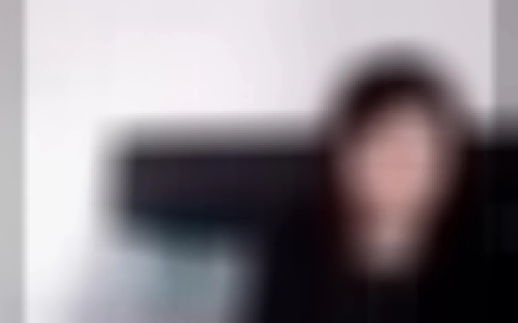 Interprete LiaLuxure19 Video 1
