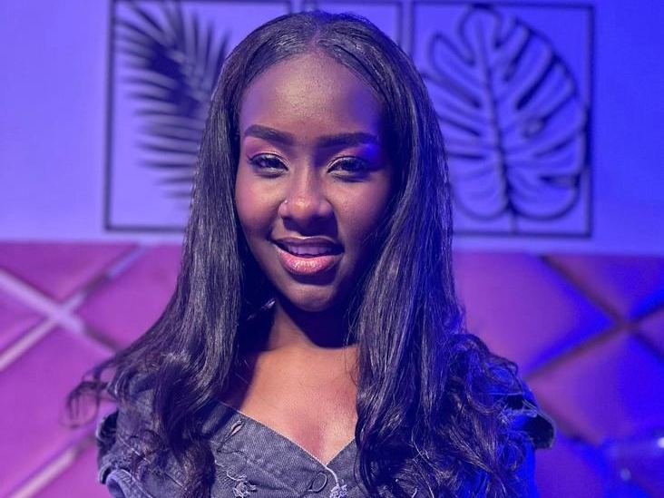 sweetvictoria87 cam model profile picture