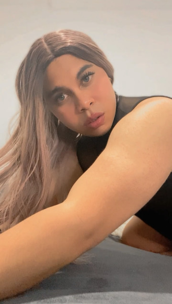 Interprète MeganTaylor24 Photo 2