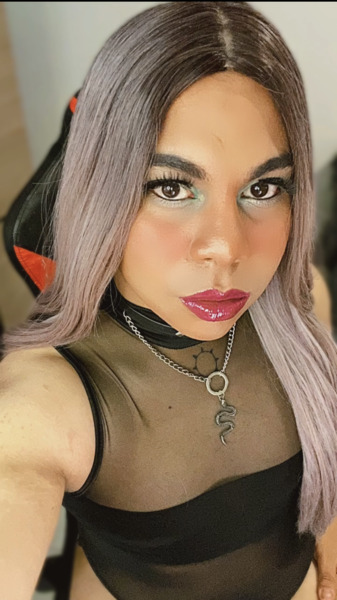 Interprète MeganTaylor24 Photo 3