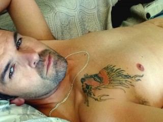 Foto de perfil de modelo de webcam de BBparTyGuy 