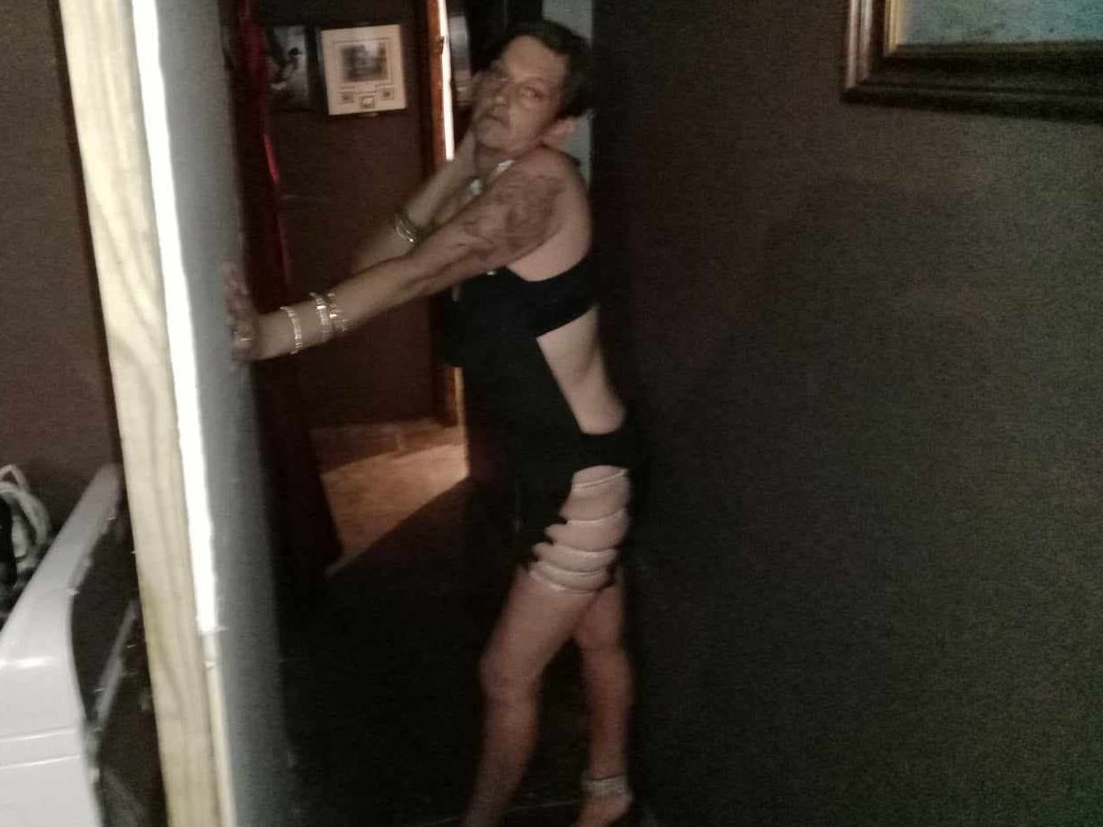 Image de profil du modèle de webcam Hardwhitedopebeat3156