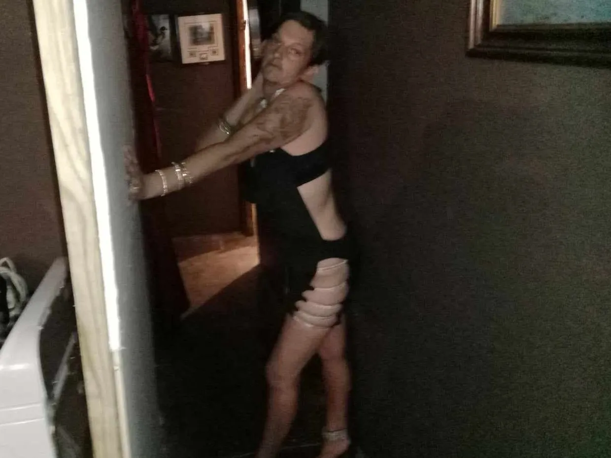 Image de profil du modèle de webcam Hardwhitedopebeat3156