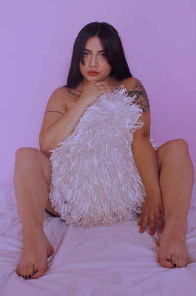 Performer LiaDaltoni Photo 9