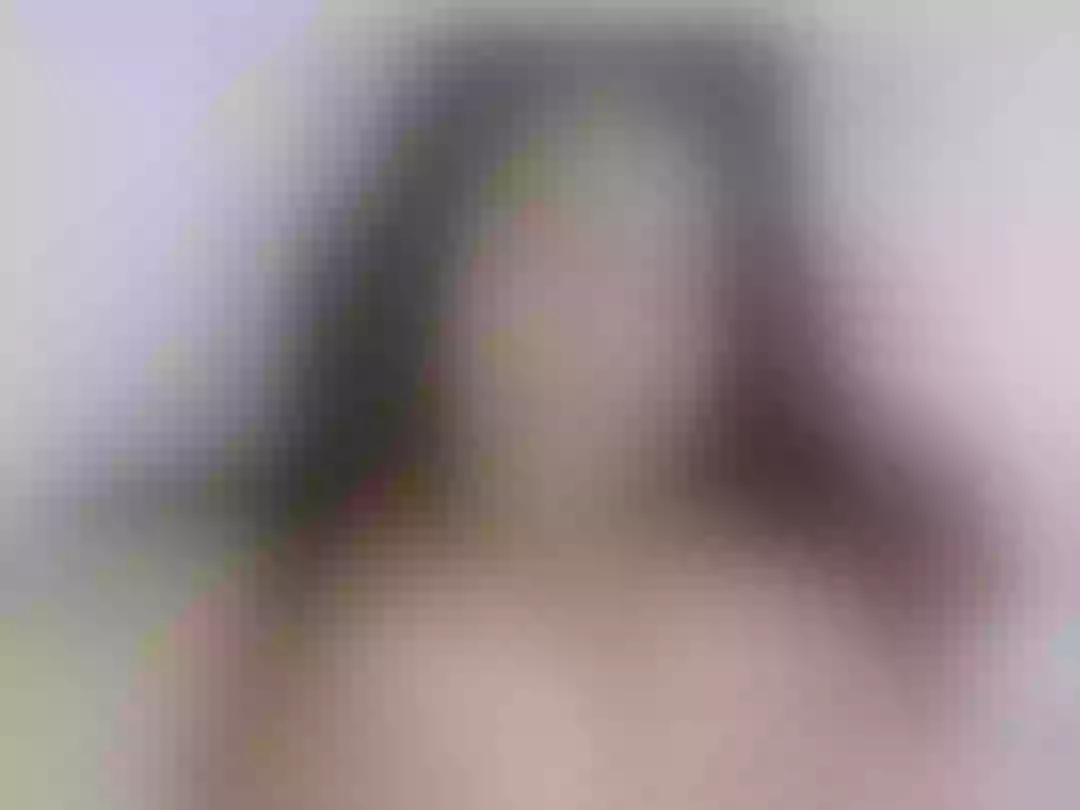 Imagen de perfil de modelo de cámara web de KoriinaAngeel