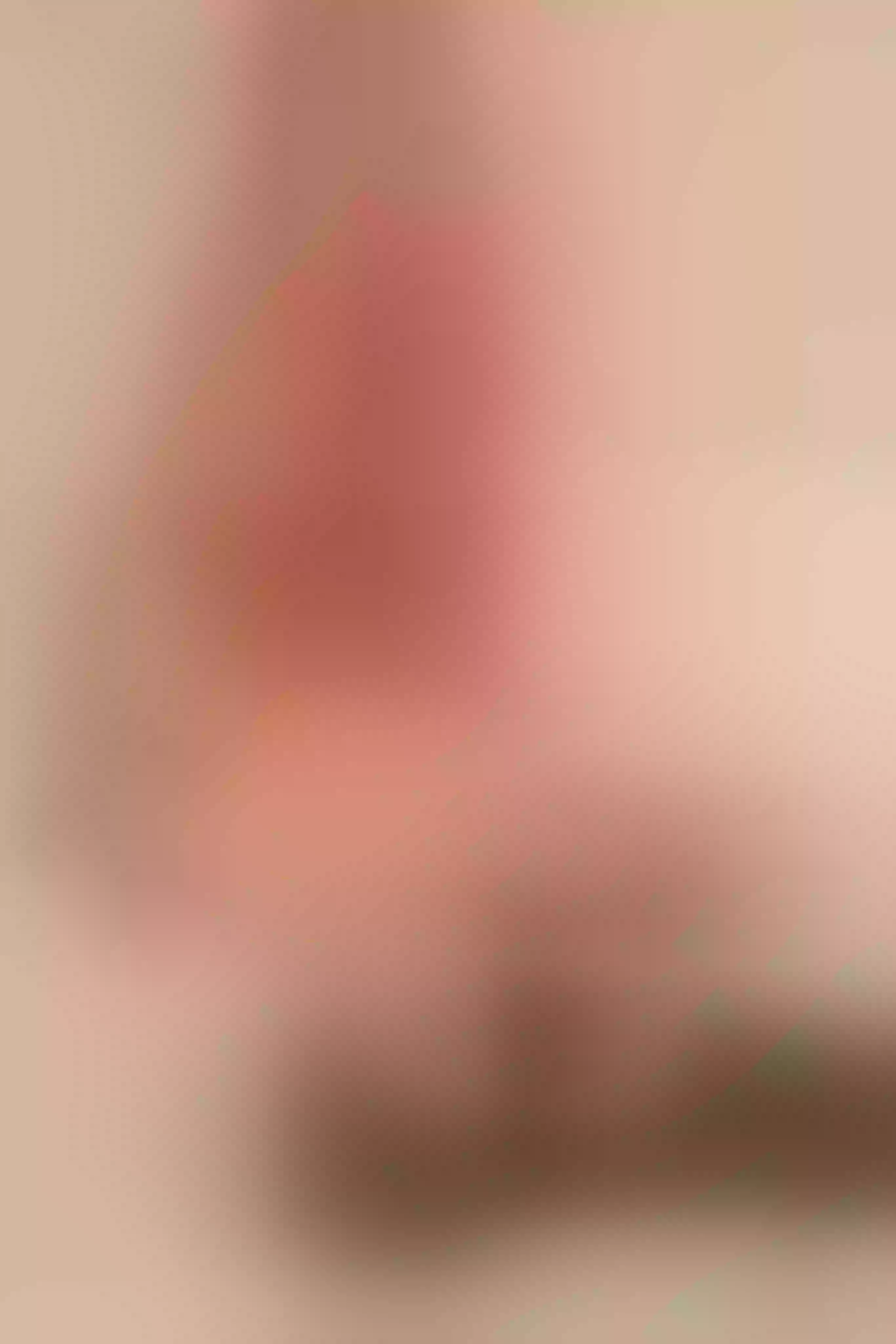 Utøver CamilaChanel Bilde 8