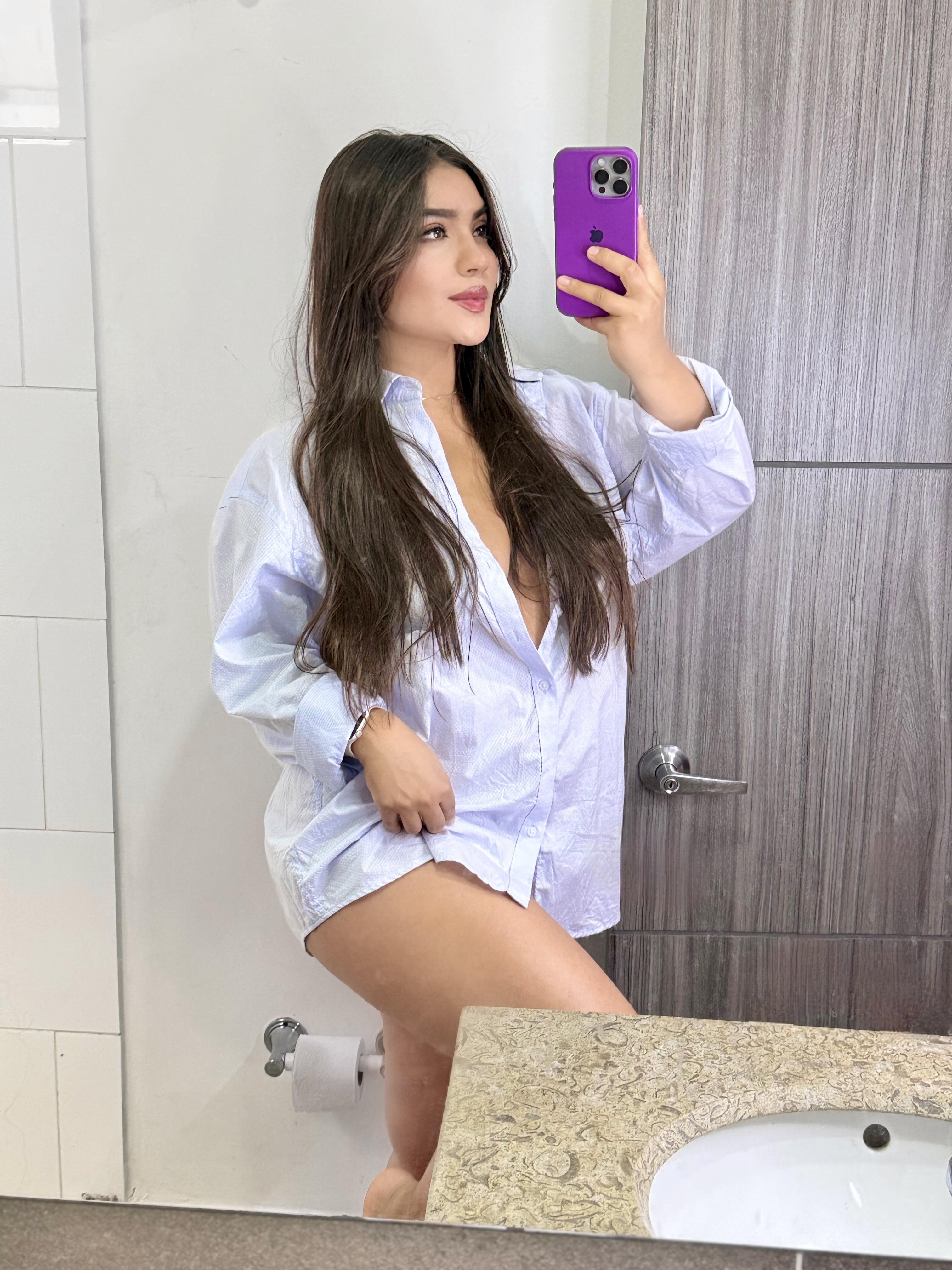 Intérprete CamilaChanel Foto 10
