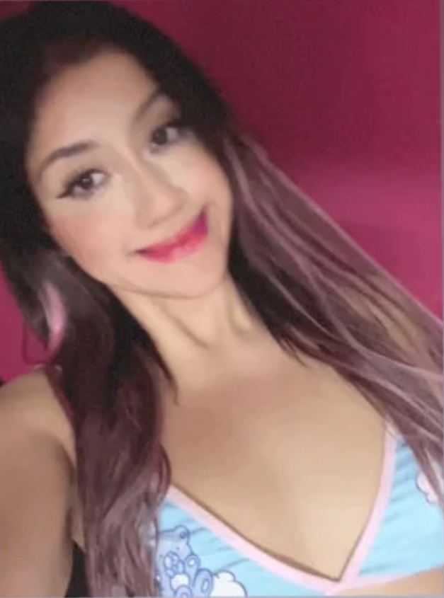 Artiest AkiraAcosta Foto 1