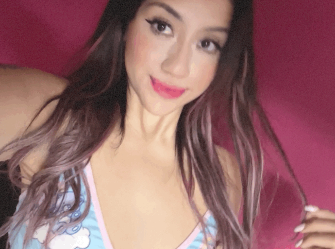 Artiest AkiraAcosta Foto 5