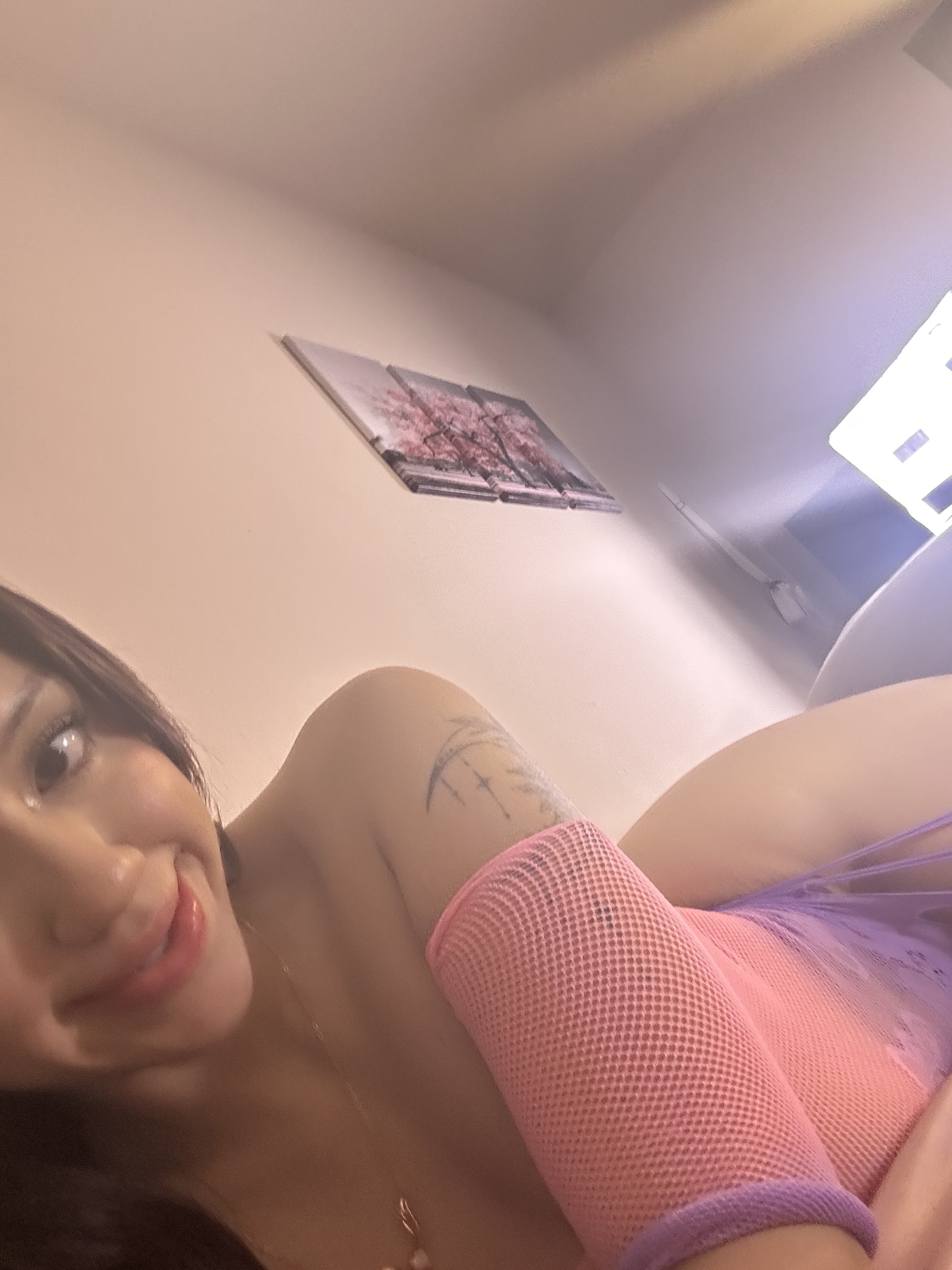 Artiest AkiraAcosta Foto 4