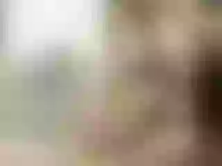Foto de perfil de modelo de webcam de BraxDee