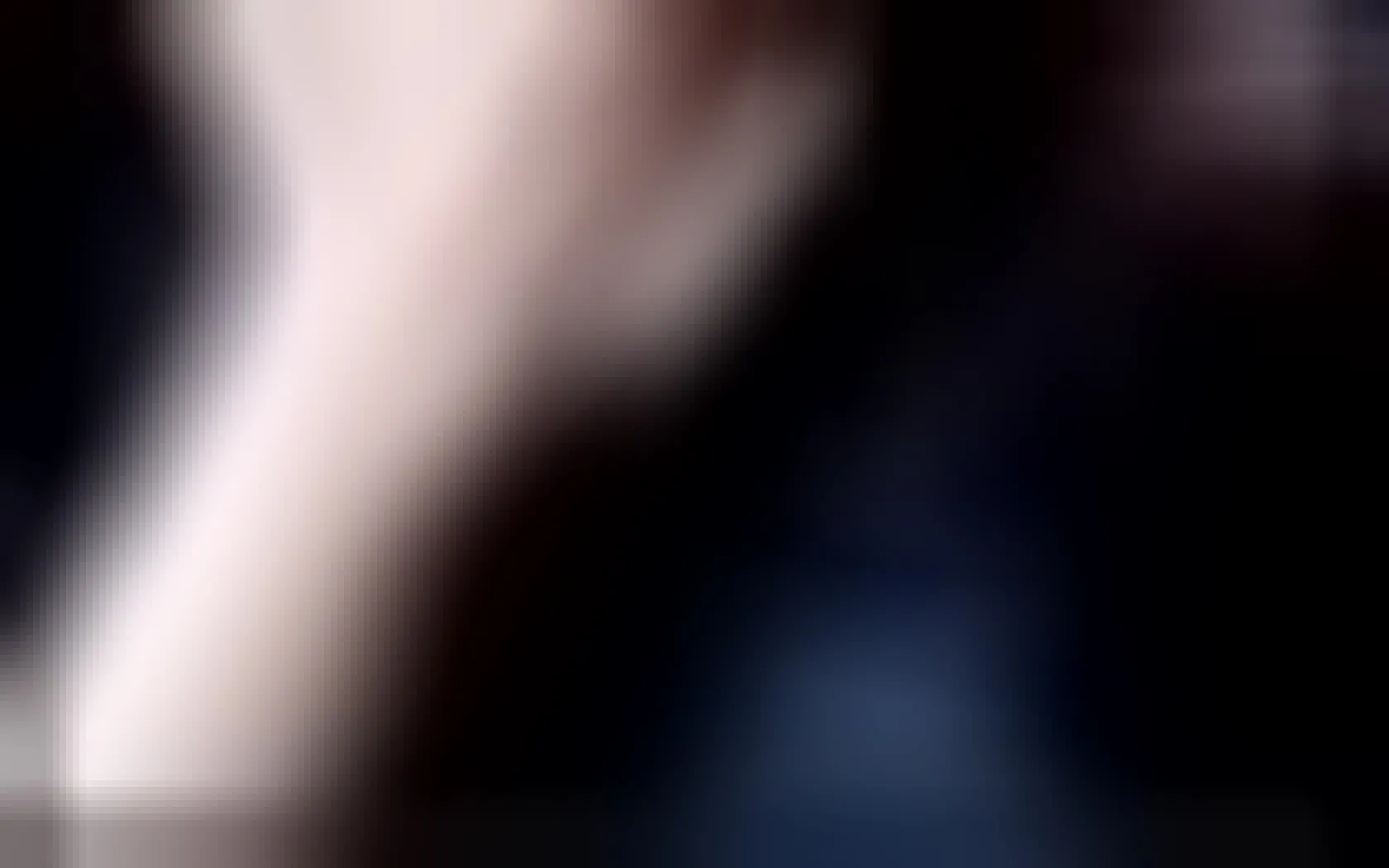 Artiest Davina75 Video 1