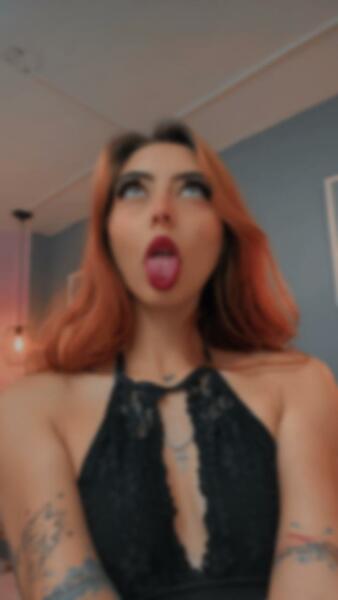 Interprete SophieHanze Foto 3