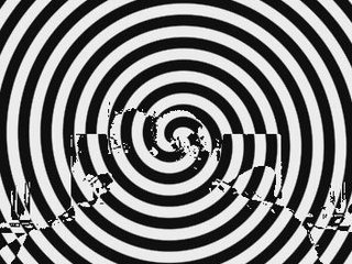 BuddyDriver profilbild på webbkameramodell