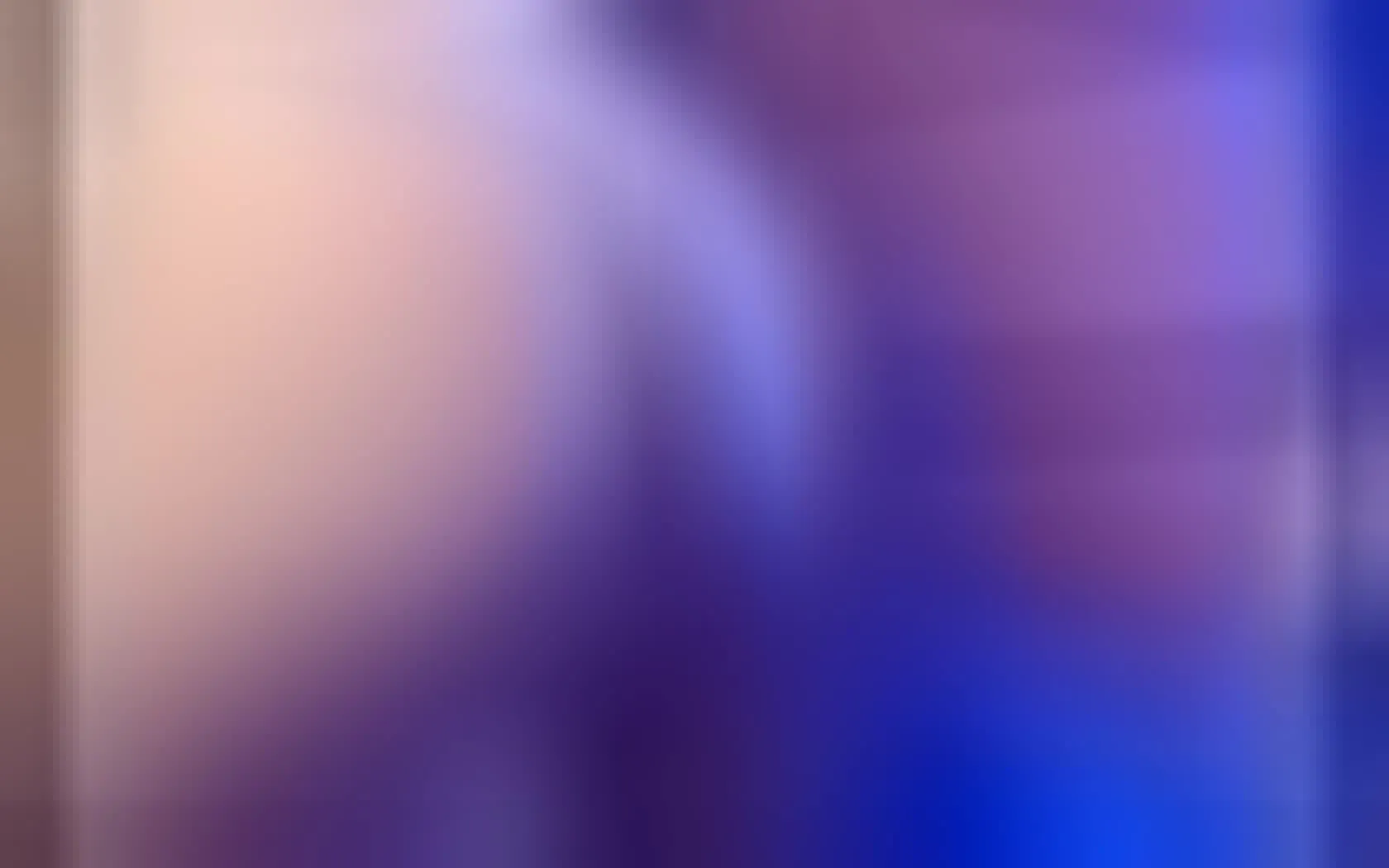 Artista CristenHofman Video 1