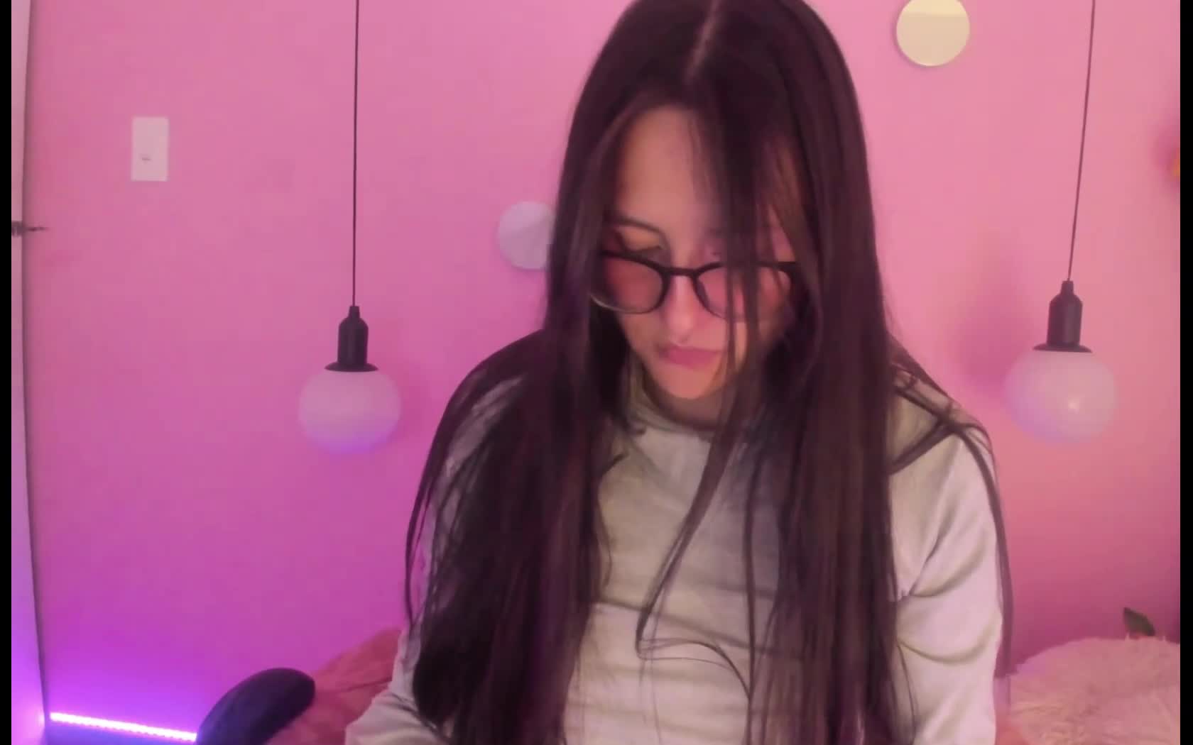 Interprète Venusks Vidéo 1