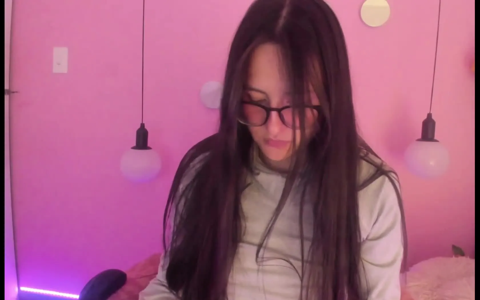 Artiest Venusks Video 1