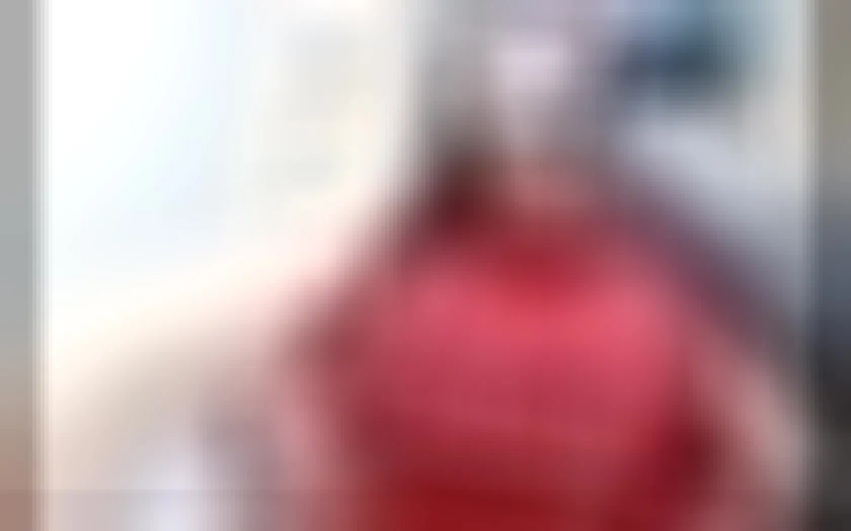 Artiest AnnyCumMC Video 1