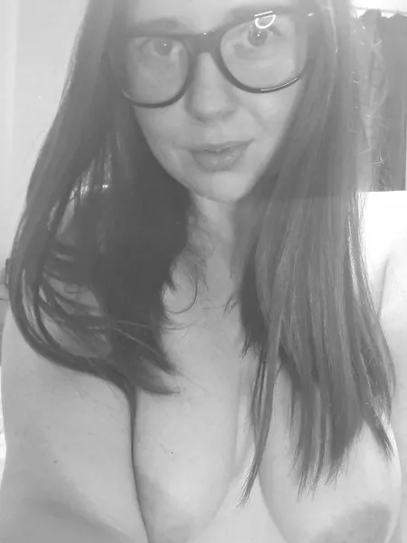 Intérprete Fieryrexy Foto 1