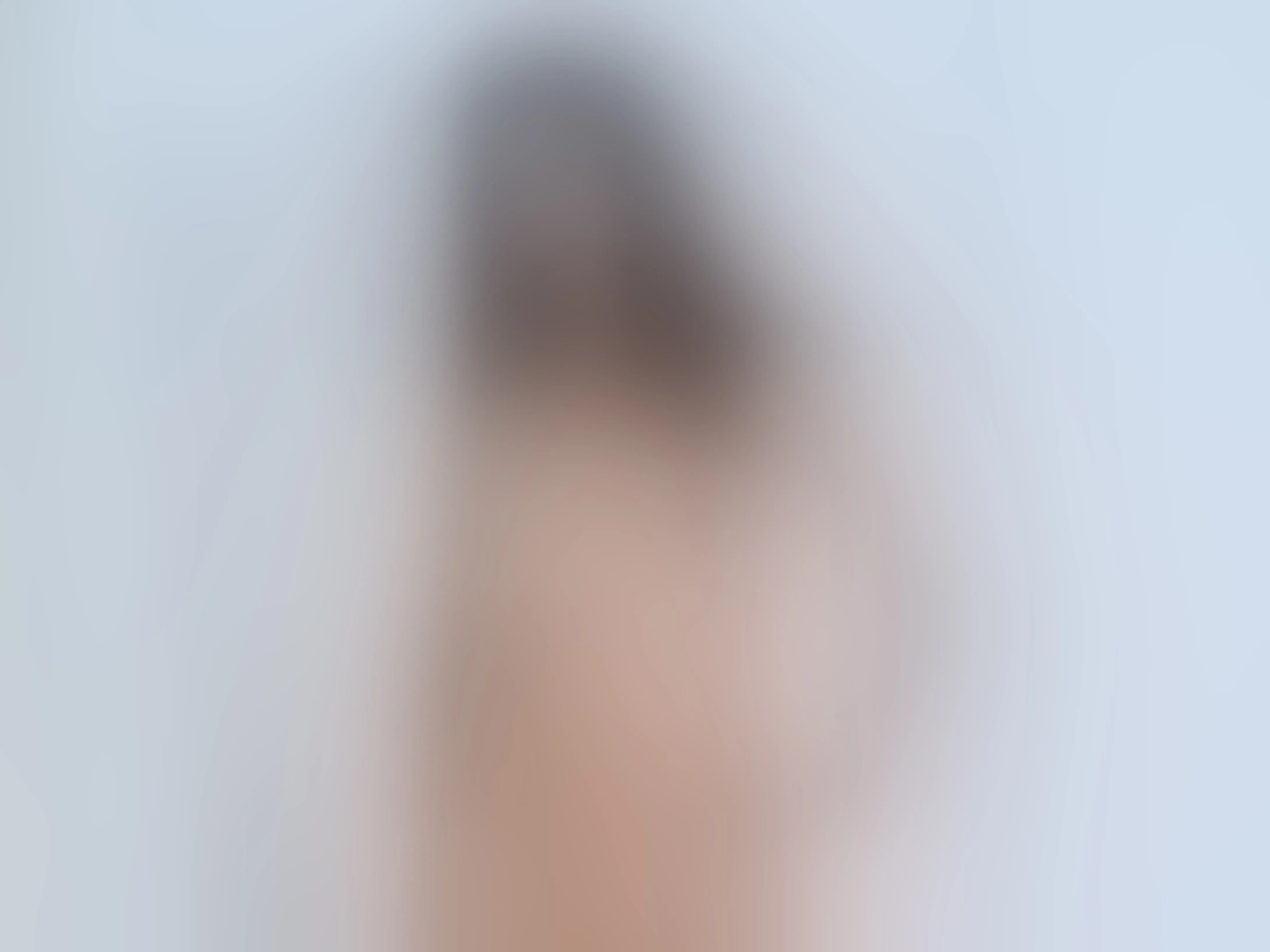 Image de profil du modèle de webcam PearlWatson