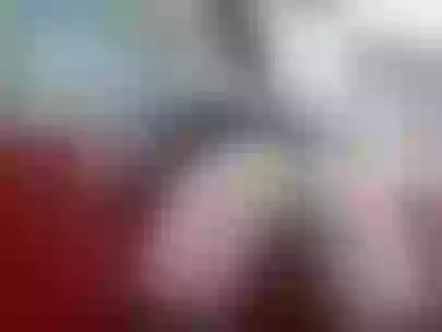 Foto de perfil de modelo de webcam de isabellarinaldy