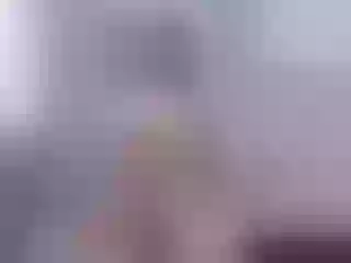 Image de profil du modèle de webcam KittyAsian