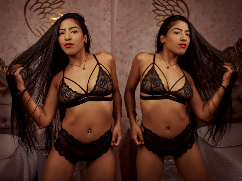 Interprete SophieBras Foto 2