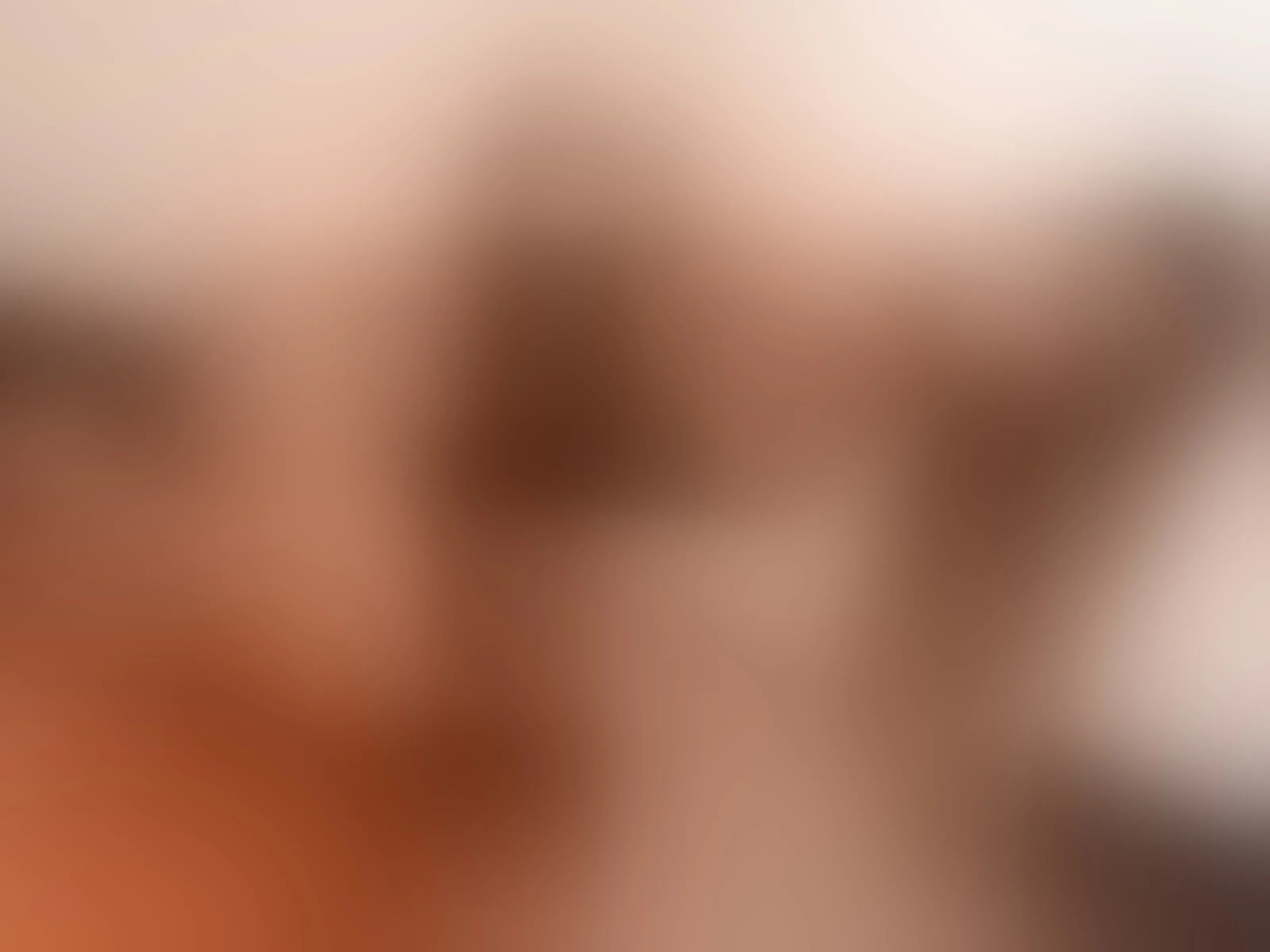 JuliethaUribe immagine del profilo del modello di cam
