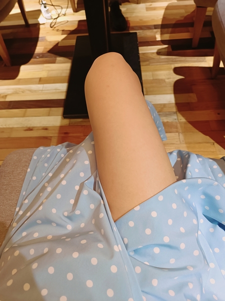 Utøver MelYoungBJ Bilde 8