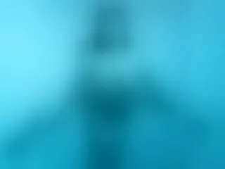 Image de profil du modèle de webcam NatsumiMikuu