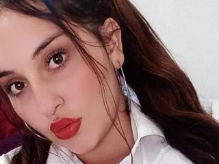 Foto de perfil de modelo de webcam de KattySweet900