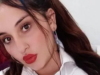 Foto de perfil de modelo de webcam de KattySweet900