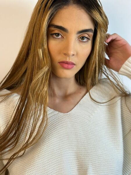 Artiest MaggieEvans Foto 2