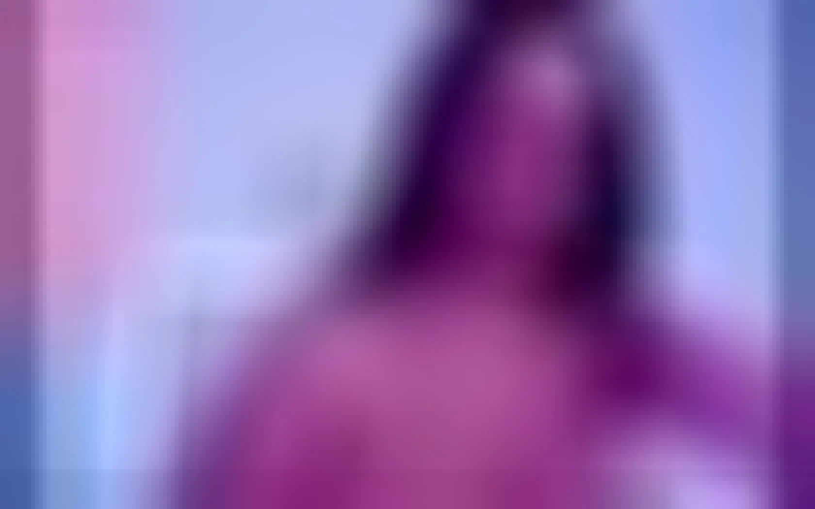 Interprete EimyGoddess Video 1