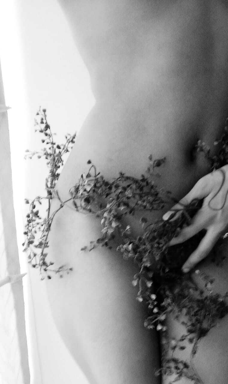 Intérprete LucyGarciia Foto 7